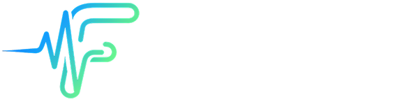 FitInfra | Recepcionista Virtual para Gimnasios